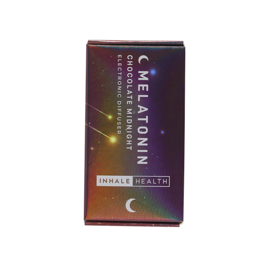 Melatonin Chocolate Midnight™