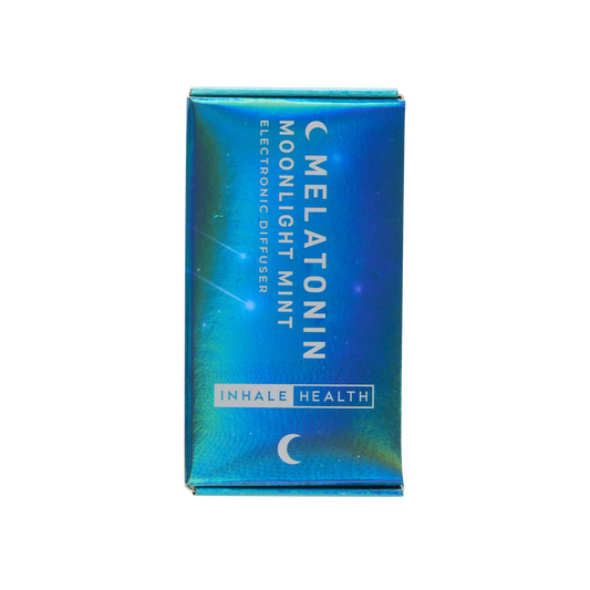 Melatonin Moonlight Mint™